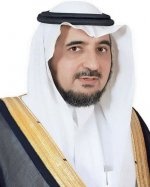 أمير القصيم يدشن أعمال مصرف الإنماء في منطقة القصيم