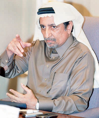 الماضي لـ "الاقتصادية" : «سابك» تدرس شراء شركات محلية