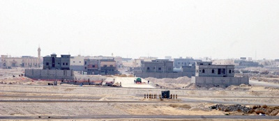 الجبيل: مطالب بتطوير وإنشاء مخططات حديثة لاستيعاب الكثافة السكانية