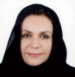 سيدات أعمال: 4 جهات حكومية تعوق مساهمة المرأة في الاقتصاد الوطني