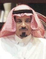 ''الغنيم'' و''الوابل'' يطرحان مخطط نتاج في مزاد علني اليوم