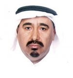 ''الغنيم'' و''الوابل'' يطرحان مخطط نتاج في مزاد علني اليوم