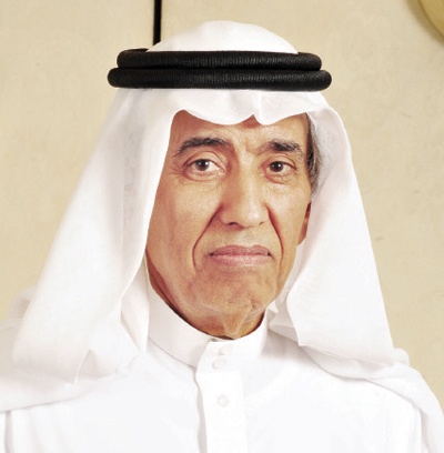 البنك السعودي للاستثمار يحوز شهادة الجودة «آيزو»