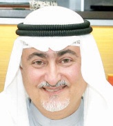 البنك الأهلي يوظِّف 1000 موظف خلال عام ويحقق السعودة 89.4 %