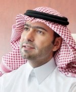 إشراك المطورين العقاريين يختصر الزمن وينهي مشروع الملك الإسكاني في 10 سنوات