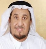 إشراك المطورين العقاريين يختصر الزمن وينهي مشروع الملك الإسكاني في 10 سنوات