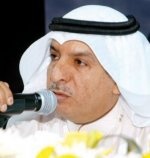 إشراك المطورين العقاريين يختصر الزمن وينهي مشروع الملك الإسكاني في 10 سنوات