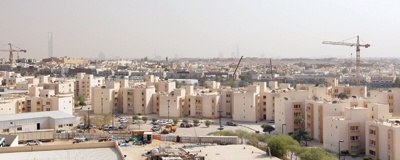 مطالب بمنع بيع منتج «الإسكان» وإعادته في حال الاكتفاء