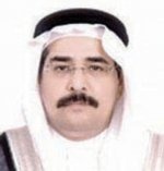 مطالب بمنع بيع منتج «الإسكان» وإعادته في حال الاكتفاء