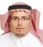 مطالب بمنع بيع منتج «الإسكان» وإعادته في حال الاكتفاء