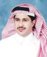 البنك العربي يطلق حملة «تستاهل أفضل عرض تمويل»