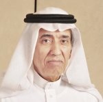 «السعودي للاستثمار» يستضيف  طلاب مدارس التربية النموذجية