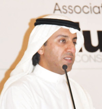 «برافو» راعيا ذهبيا للمؤتمر السعودي لتطوير وتصميم المنشآت الصحية 2011