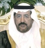 «المد الله العقارية»  و«الأمير» تبرمان صفقة عقارية بقيمة 31 مليونا