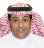 غدا.. «ثروة السعودية» تطرح مخطط الظهران فيوز في مزاد علني