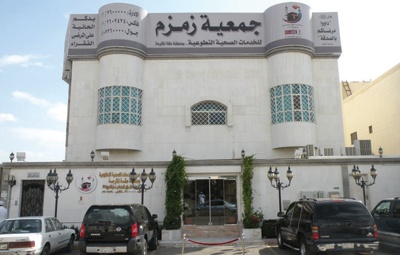 تحديد 12.5 % من الزكاة للجمعيات الخيرية يثير الجدل