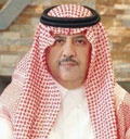 "سامبا كابيتال" تطلق صندوق "النفيس العالمي" المفتوح المقوّم بالدولار الأمريكي
