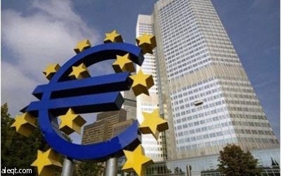 ساركوزي:  "خطر تفكك أوروبا" لم يكن يوما كبيرا كما هو اليوم