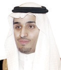 مؤسسة محمد بن سلمان بن عبد العزيز الخيرية ترعى فعالية «تيد إكس»