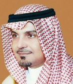 ملتقى للتعليم الهندسي تنظمه هيئة المهندسين في المدينة المنورة