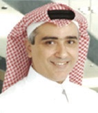 «الجزيرة كابيتال» تطرح صندوق الجزيرة للمشاريع السكنية طرحاً عاماً