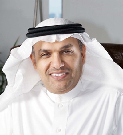 «إكسترا» تعلن افتتاح معرضها الثالث في جدة والـ 22 في السعودية