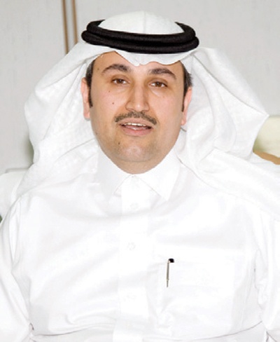 جمعية الأطفال المعوقين تكرم «النقل البحري»