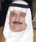 طرح صكوك بـ 27 مليار ريال لتمويل مطار جدة