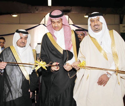 38 ألف منشأة عاملة في القطاع العقاري.. وضخ 82 مليارًا في السوق خلال الـ 3 سنوات المقبلة