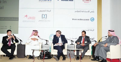 مختص أمريكي: أمام السعودية 3 طرق لخفض أسعار العقارات