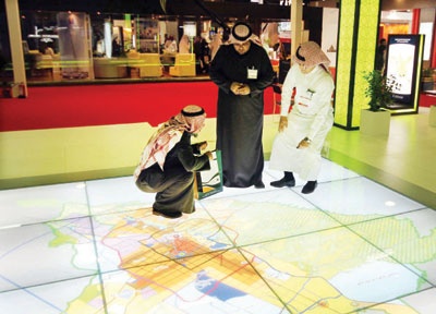 خفض الفائدة وإلغاء الرسوم يرفعان  طالبي التمويل الإسكاني