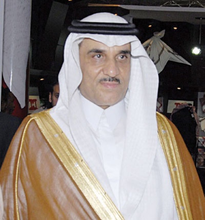 ارتفاع عدد المطلوبين في قضايا المساهمات العقارية إلى 159