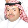 «الاتصالات السعودية» تطرح آي فون 4S في أسواق المملكة ديسمبر الحالي