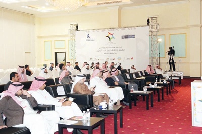 شباب الأعمال في الشرقية يدعون إلى إنشاء مدينة صناعية نسائية