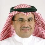 STC: جهاز آي فون إس الجديد بمكاتبنا من البارحة