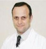 «الحبيب»: جهاز جديد يجري 300 فحص مخبري من عينة واحدة خلال ساعة