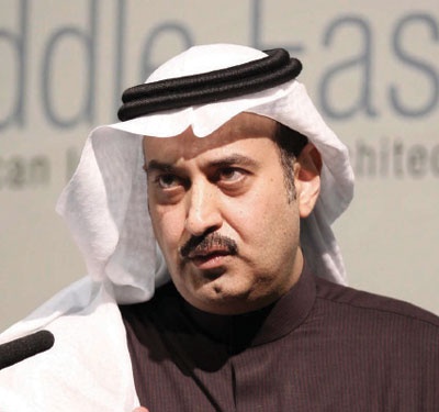 90 % من مطوري المساكن أفراد.. وشركات التطوير لم تمد السوق بمنتجات نوعية