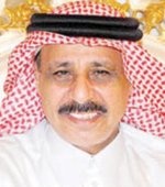 مكة: ارتفاع أسعار الأراضي يعطل استثمارات بقيمة 100 مليون ريال