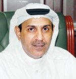 مكة: ارتفاع أسعار الأراضي يعطل استثمارات بقيمة 100 مليون ريال