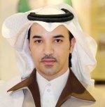 «أمانة الرياض»: البدء في تطوير مركز الشفا الإداري خلال شهر