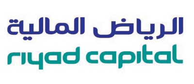 «الرياض المالية» ترفع تقديرها للسعر المستهدف لسهم «جرير» إلى 245 ريالا