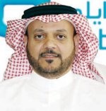 «موبايلي» تدشن قاعة جديدة للاجتماعات المرئية تتصل بأكثر من 40 مدينة عالمية