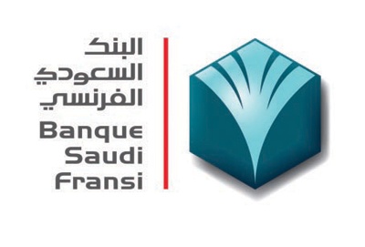 13835 مستفيدا من «حافز» في البنك السعودي الفرنسي