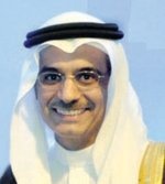 «ملتقى الأعمال» يؤهل منتجات الشباب للمنافسة في مختلف الأنشطة