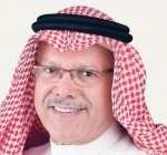 البنك الأهلي: نمو اقتصاد المملكة استثنائي بدعم من أسعار النفط