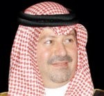 البنك الأهلي: نمو اقتصاد المملكة استثنائي بدعم من أسعار النفط