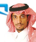 مزاد "موبايلي" للأرقام البلاتينية يغلق غدا