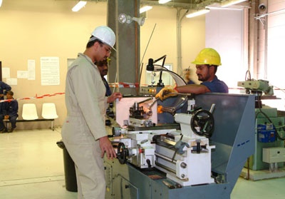 87 % نسبة التوطين في «السعودية للكهرباء» خلال 9 أشهر من 2011