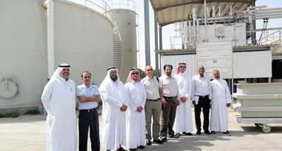 جامعة الملك سعود: قفزة نوعية في تسجيل براءات الاختراع