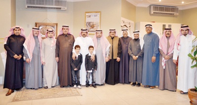 تحالف عقاري لشراء مخطط صناعي بـ 61 مليون ريال